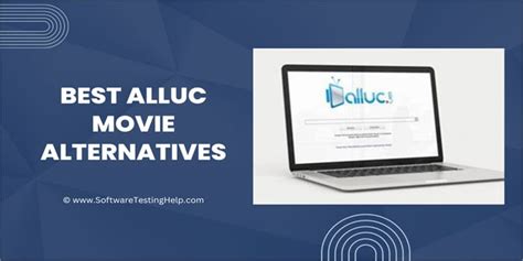alluc fame|Top 15 Alluc.ee Alternatives to Watch Movies & Series .